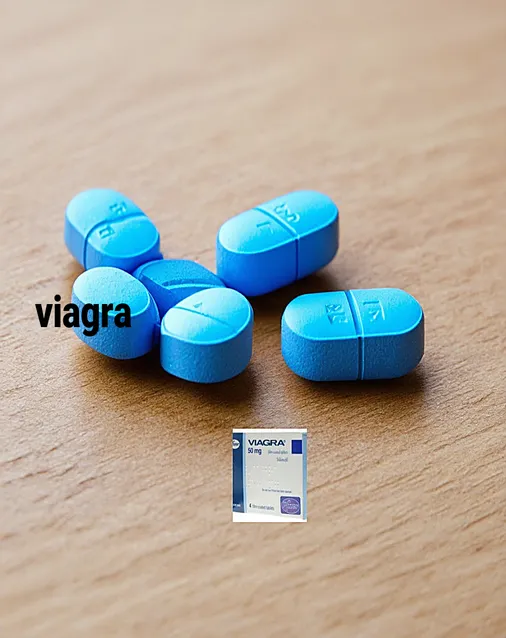 Si può comprare il viagra in farmacia